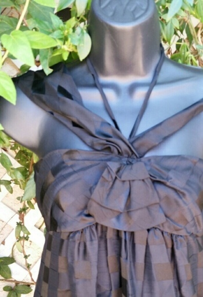 Marc by‎ Marc Jacobs  Dress - Picture 3 of 5